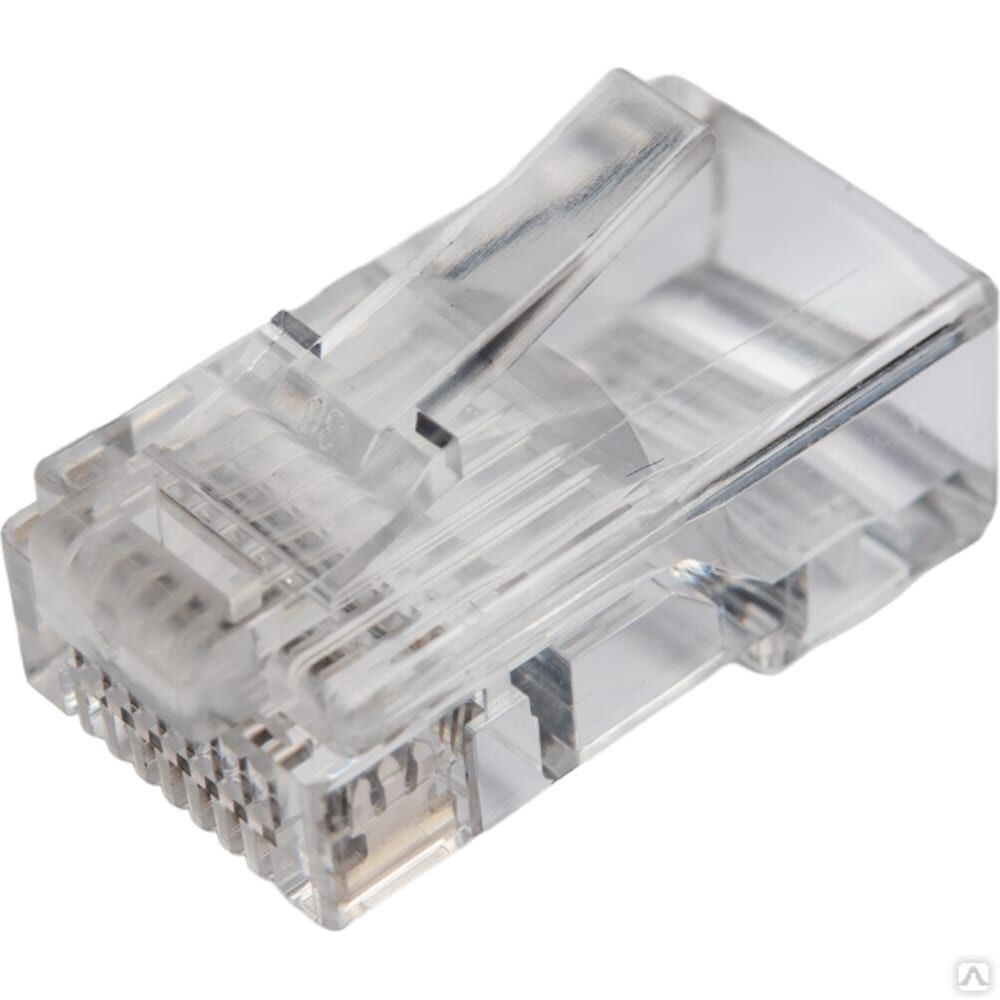 Коннектор twt twt pl45 8p8c. Разъем универсальный_ / rj45 / twt-pl45-8p8c. Коннектор NMC-rj88rz50ud1-100. Twt-pl45/s-8p8c-6v. Rj45 коннектор прозрачный фон.