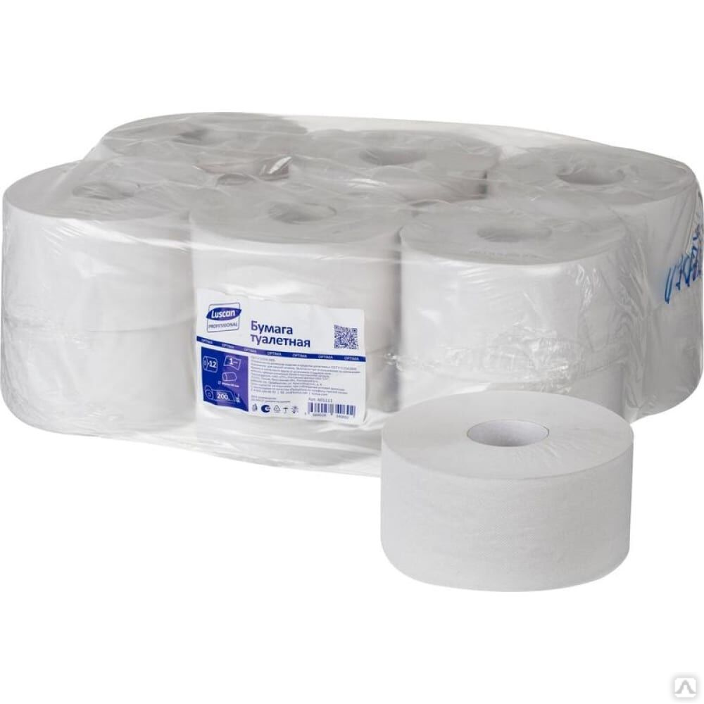 12 слойная туалетная бумага. 12 слойная туалетная бумага. Бумага туалетная focus mini jumbo 2 сл белая 170 м арт. Бумага туалетная 2сл. Бумага туалетная д/дисп терес эконом мини 1сл бел 200м 12рул/уп t-0024.