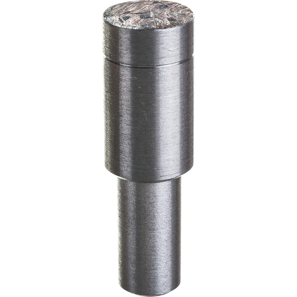 Алмазный карандаш СИИТ 3908-0093