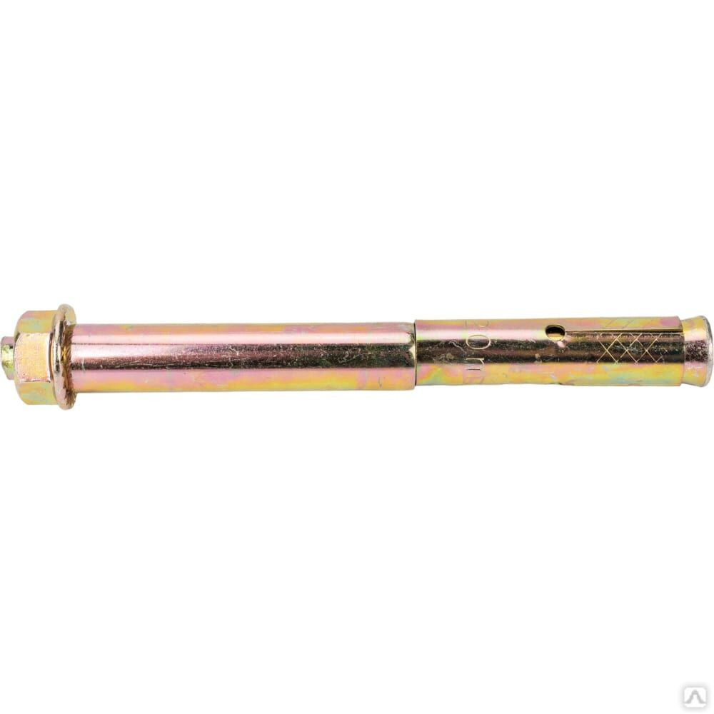 анкера 200мм. анкерный болт 16 мм 3500мм. анкера 200мм. анкерный болт с гайкой креп-комп 12х75. анкер клиновой swfs 16х200мм.