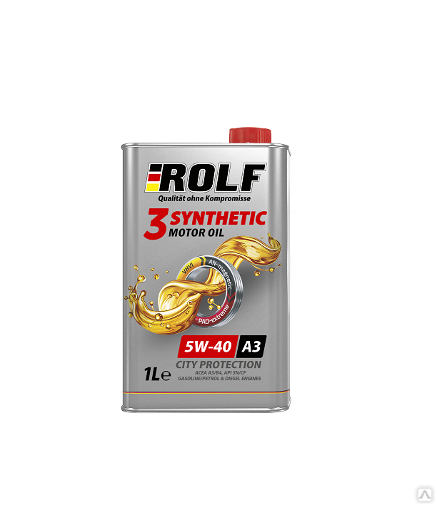 Синтетика 40. Rolf 3-Synthetic 5w-30 ACEA a3/b4 1л. Rolf 3-Synthetic 5w40 ACEA a3/b4 1 л синтетическое масло моторное 322552. Масло моторное Rolf 3-Synthetic 5w-40. Rolf 3 Synthetic 5w30 c3.