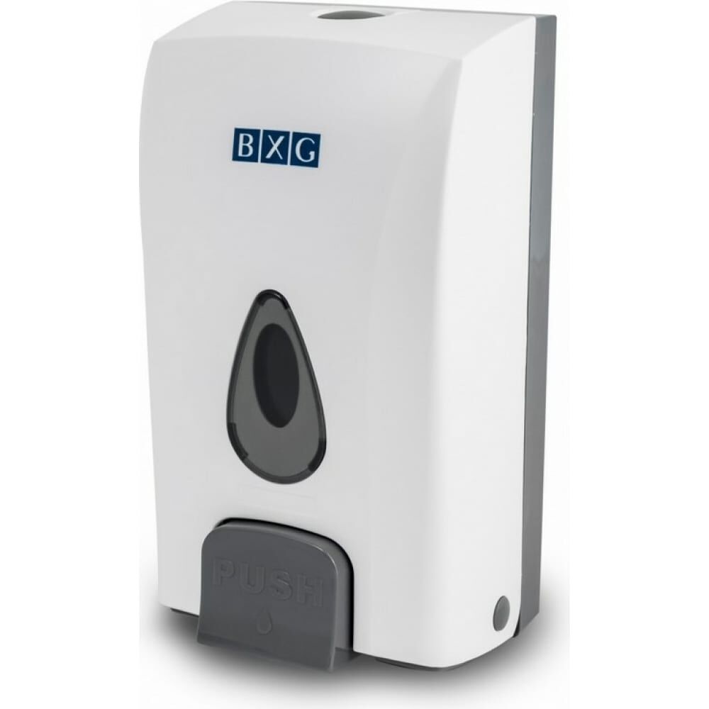 Дозатор для жидкого мыла BXG SD -1188