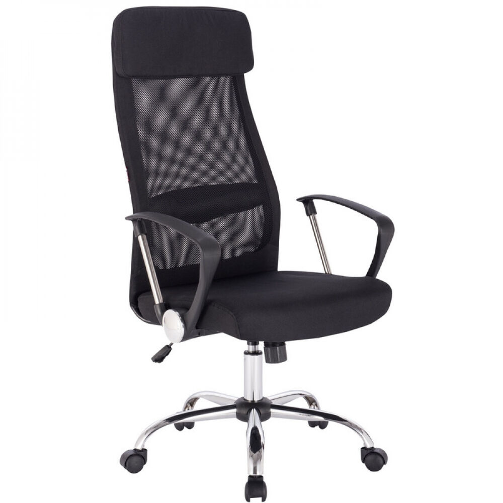 Кресло Easy Chair BNSpEChair-589 TC