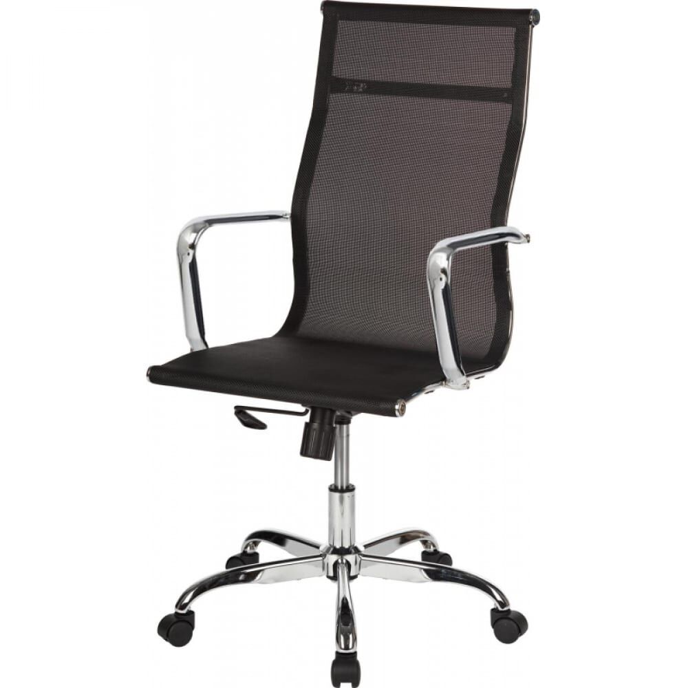 Кресло для руководителя Easy Chair 710 T