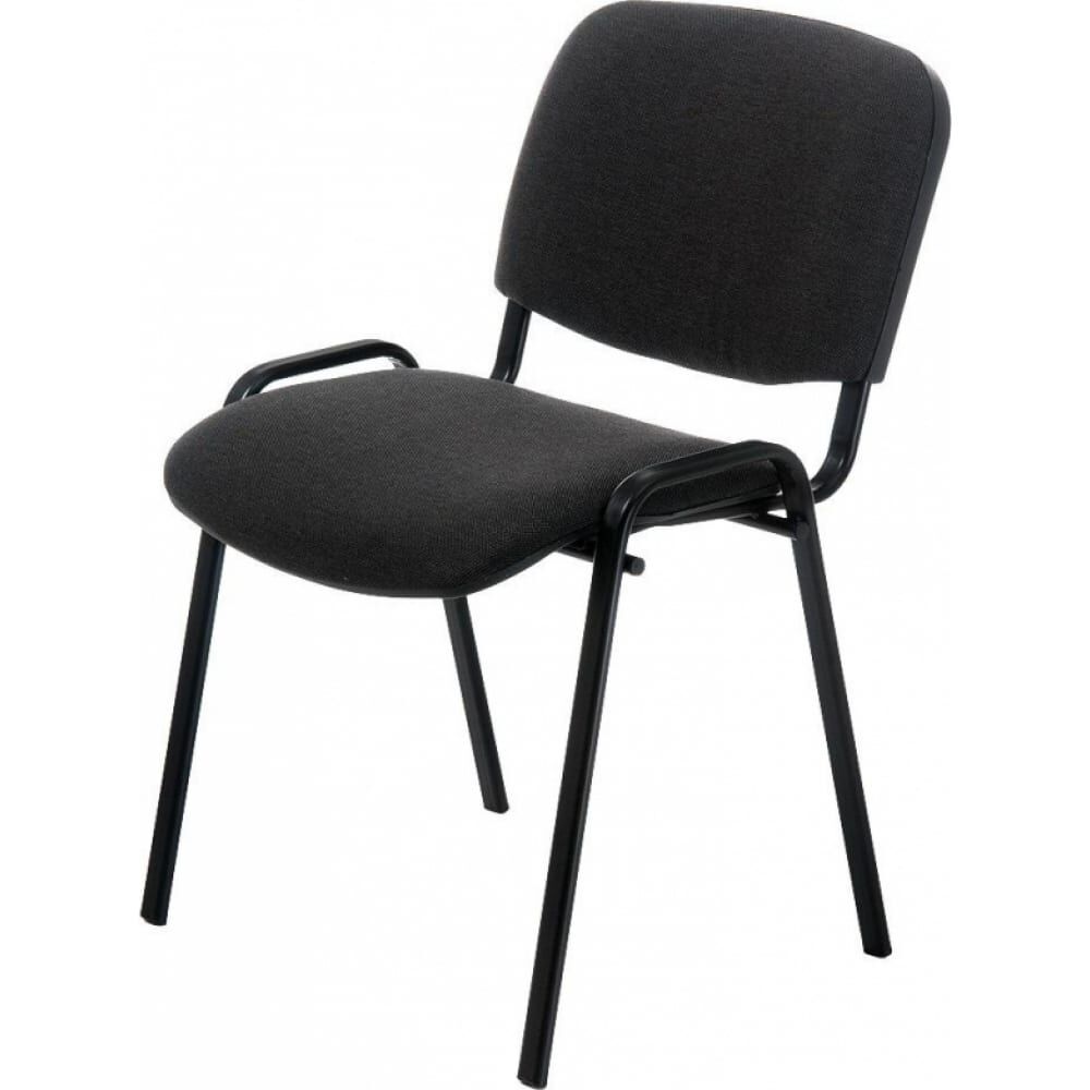 Стул Easy Chair Rio