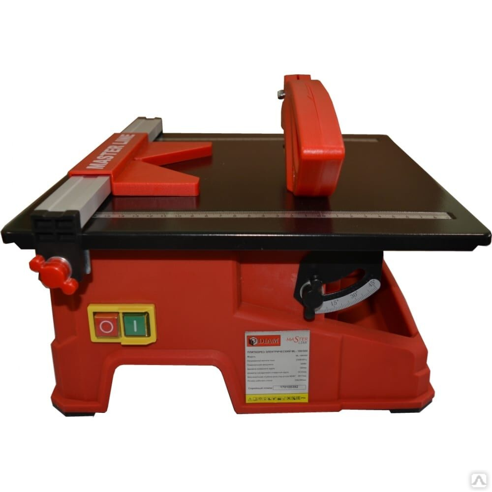 Diam ml. Diam ml-180/700. Плиткорез электрический Diam. Плиткорезный станок Энкор Корвет эксперт 460-650 27260. Алмазная электропила/плиткорез Diam ml-180/700.