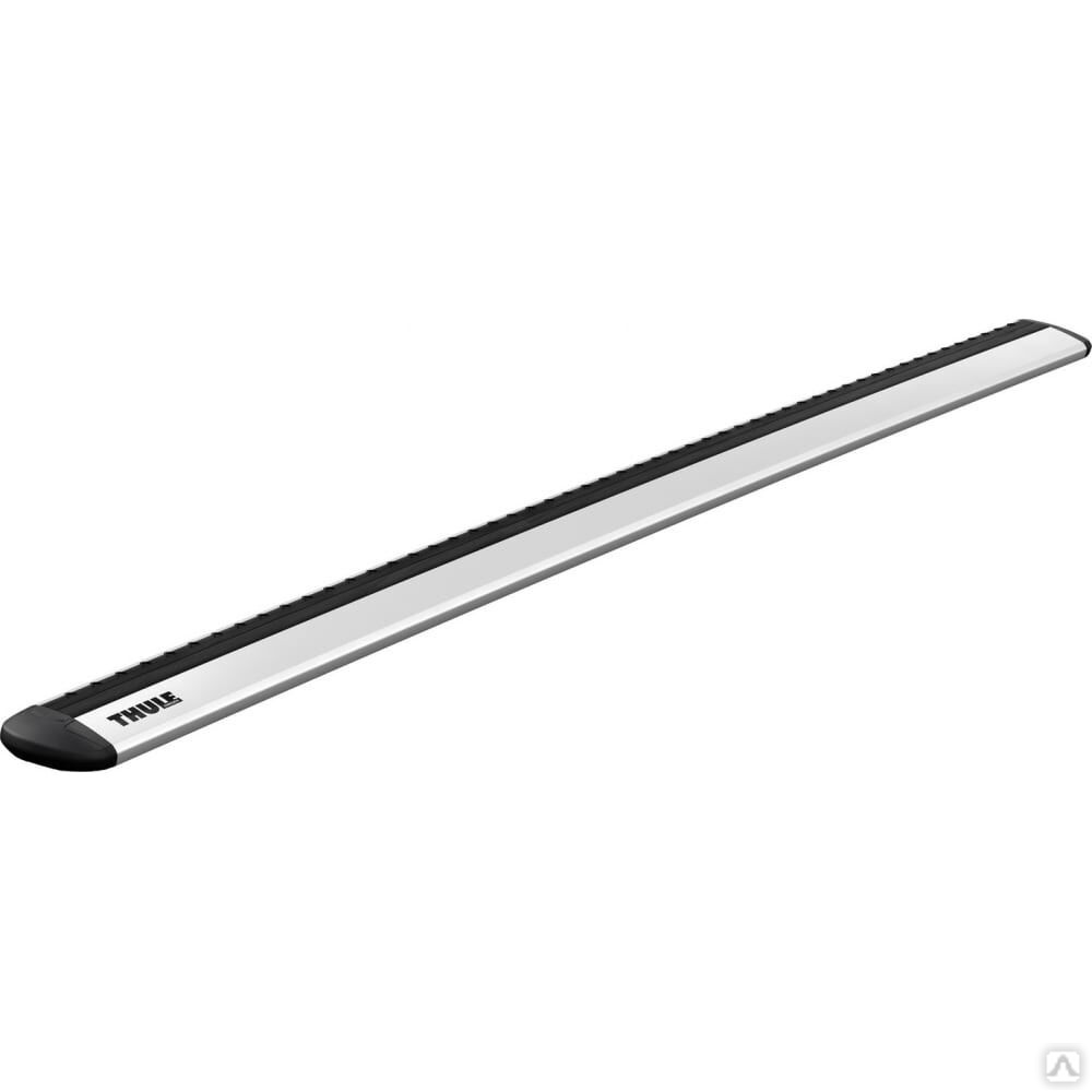 Thule 711300. Thule WINGBAR EVO 108. Thule 711520. Палатка к Thule WINGBAR EVO System for your CARTHULE WINGBAR EVO 118?. Thule WINGBAR 969.