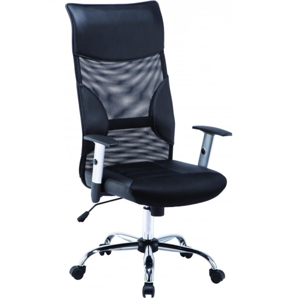 Кресло для руководителя Easy Chair 577 TTW