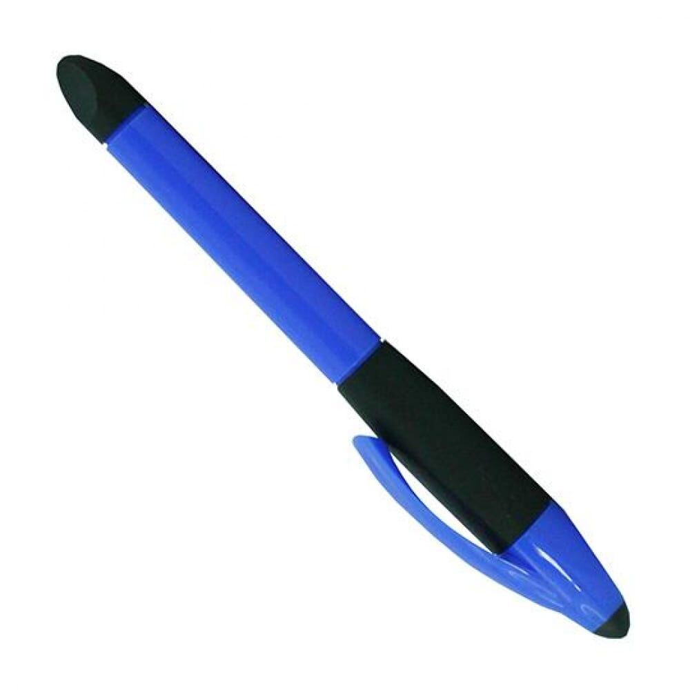 Кислотный маркер-гравер по металлу Markal SC.800