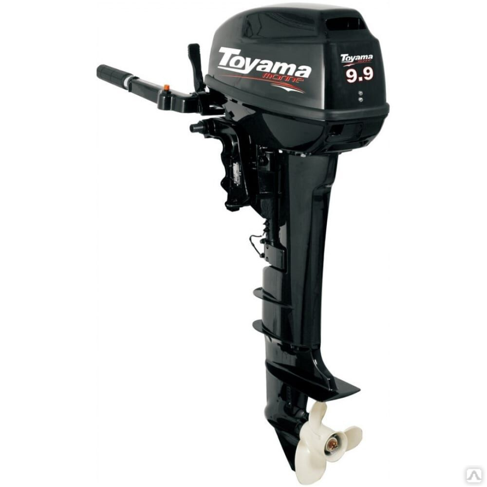 9 bms. 9bms 2022. Toyama 9. Лодочный мотор toyama t9. 8.