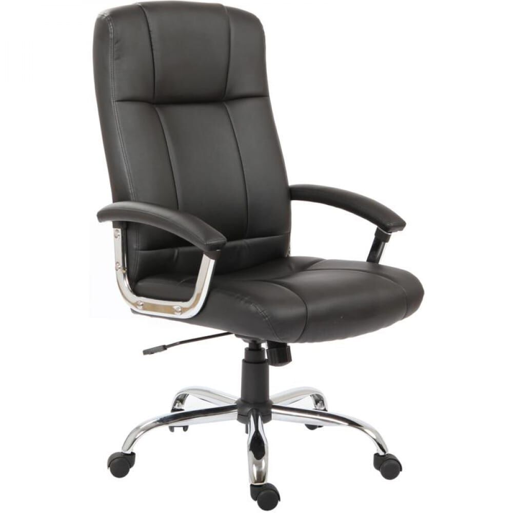 Кресло для руководителя Easy Chair 524 TPU