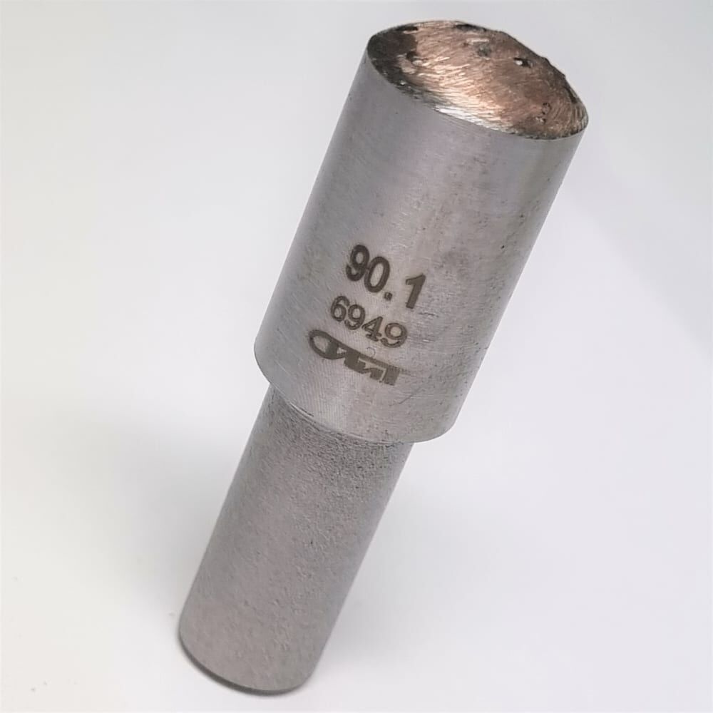 Алмазный карандаш СИИТ 3908-0090