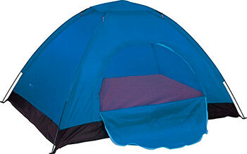 Палатка Ecos EasyGO 210х150х115см