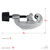 STAYER Universal-28 (3-28 мм), Труборез для меди и алюминия (2340-28) 2340-28_z02 #10