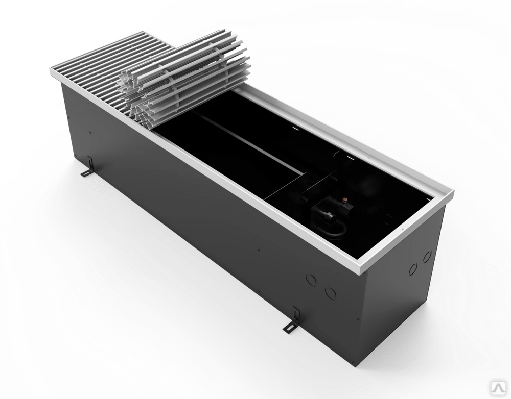 Конвектор витрон внутрипольный. Электрический конвектор витрон. Напольный конвектор витрон. 150. Внутрипольный конвектор 90/200/1000.