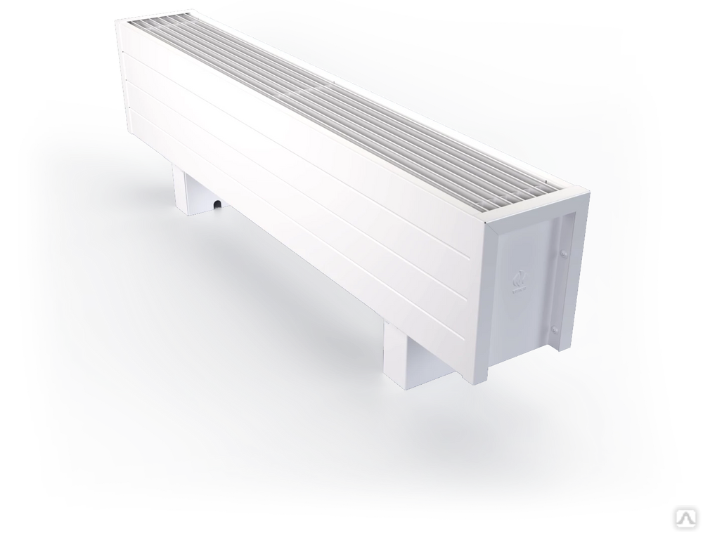 4тк 1411вт. 2тэн черный. 200. Конвектор витрон. Конвекторы внутрипольные vi.