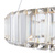 Подвесной светильник Freya FR5257PL-L17CH #4