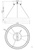 Подвесной светильник Freya FR5257PL-L17G #7