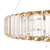 Подвесной светильник Freya FR5257PL-L25G #6