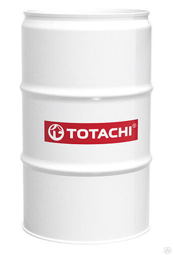 Моторное масло TOTACHI Extra Fuel Fully Synthetic SN 0W-20 60 л