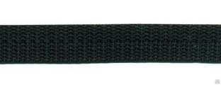 Лента ременная, сумочная (стропа) 30 мм 