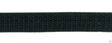 Лента ременная, сумочная (стропа) 25 мм