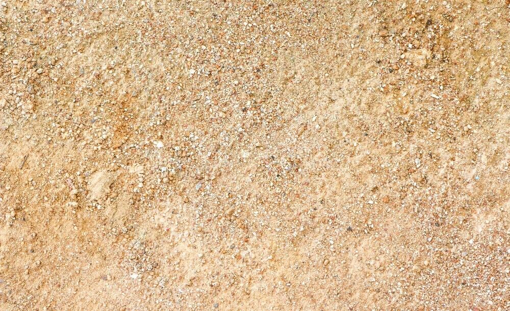 Песок для пескоструя (никельшлак) 1,5-3,2