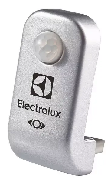 «Electrolux» IQ-модуль для увлажнителя EHU/SM-15 Smart Eye белый