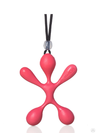 Освежитель воздуха Dr.Marcus Lucky Card Bubble Gum купить за 279 руб. в ...