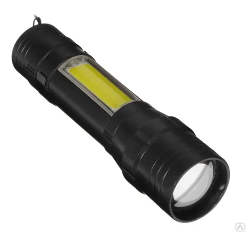 Фонарь космос koch103wlith. Ручной аккумуляторный фонарь космос kos116lit. Космос кос SOS