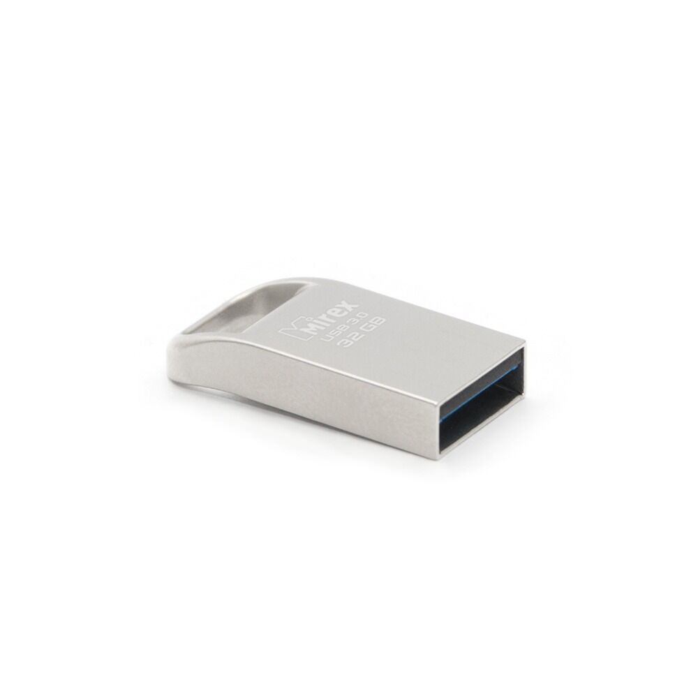 USB 3.0 Flash накопитель 32GB Mirex Tetra 4