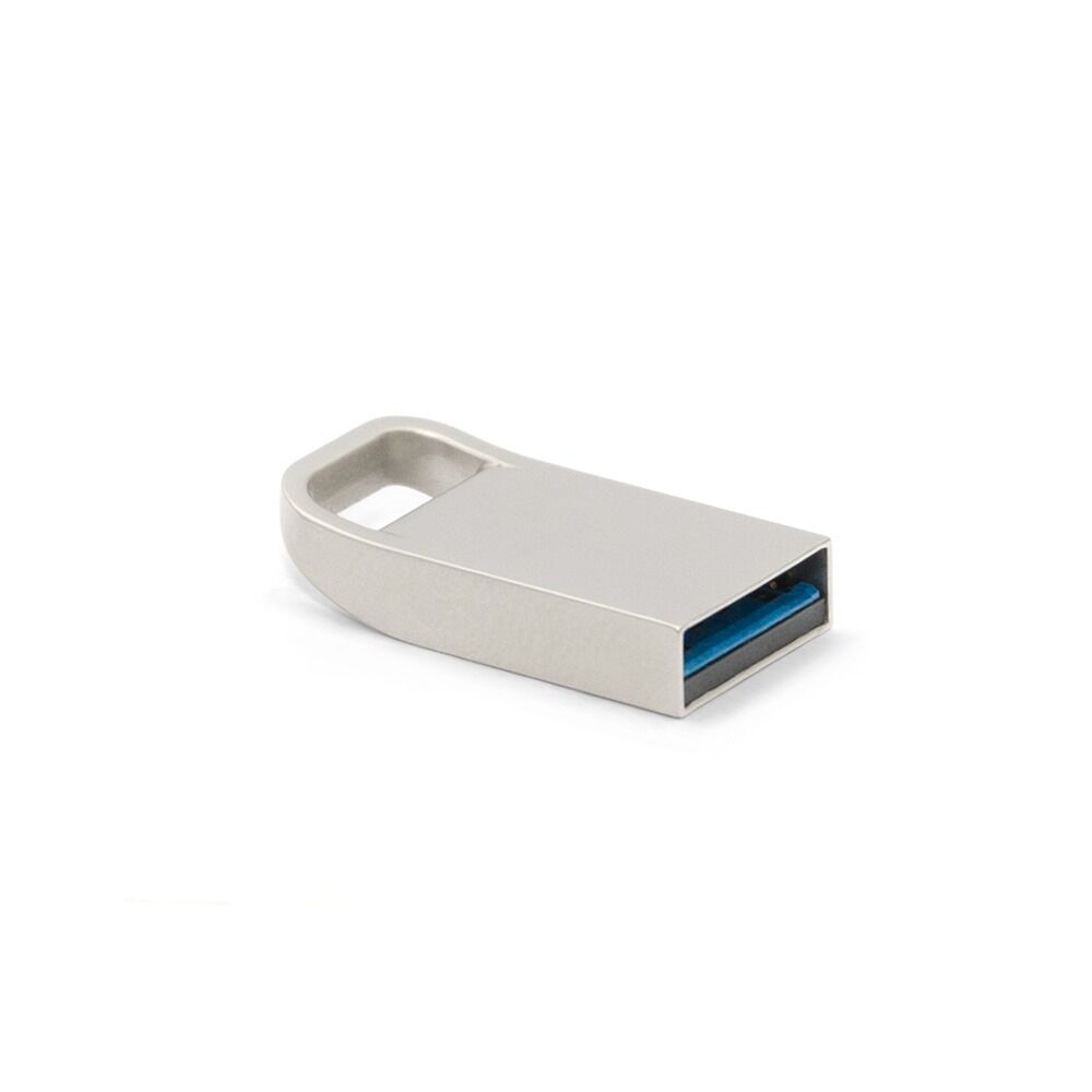 USB 3.0 Flash накопитель 32GB Mirex Tetra 5