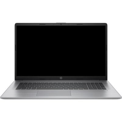 Ноутбук HP ProBook 470 G9 [6S7D3EA] Silver 17.3" {FHD i5-1235U/8Gb/512Gb SSD/ MX550 2Gb/DOS} Hp