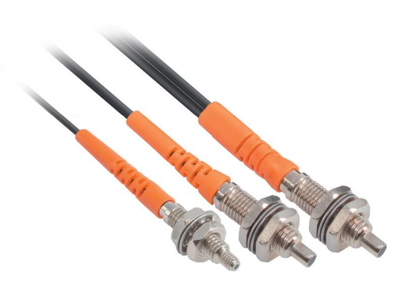Оптоволоконный кабель, M4, L2 OFM4-DR0002.2M