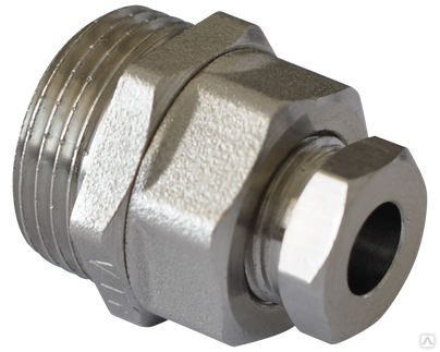 Мен айнаға отырдым және менің кискамның көрінісін көрдім.