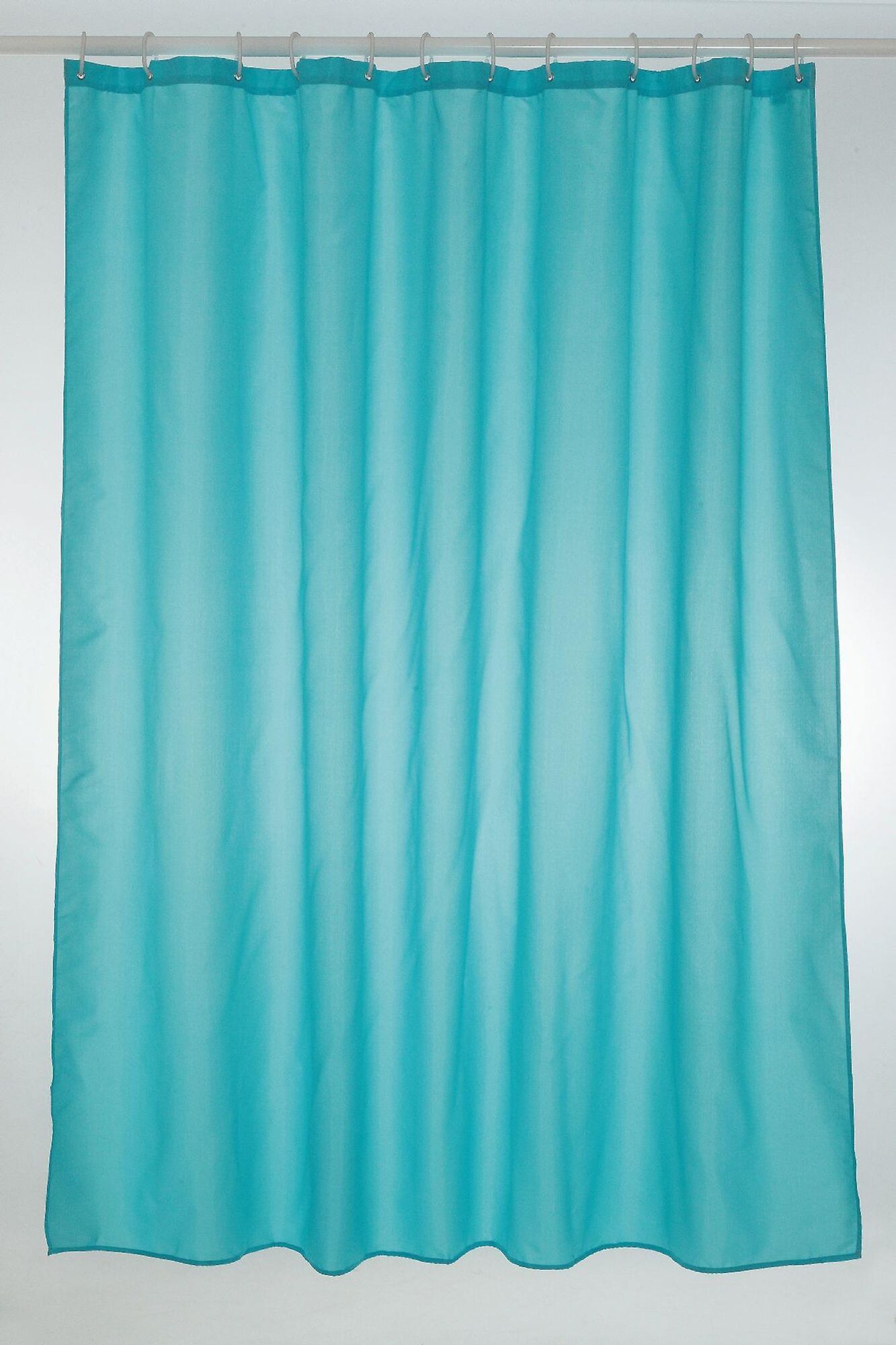 Shower Curtain шторы для ванной 180x180 см Polyester