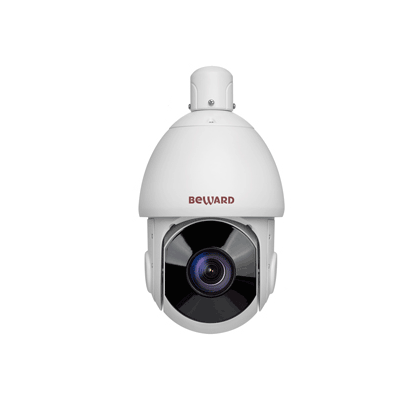 Поворотная IP-камера (PTZ) Beward SV3218-R30
