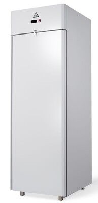 Холодильный шкаф Аркто F0.5-S