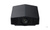Кинотеатральный 4K проектор Sony VPL-XW5000/B чёрный #1
