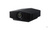 Кинотеатральный 4K проектор Sony VPL-XW7000/B чёрный #2