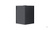 Кинотеатральный 4K проектор Sony VPL-XW5000/B чёрный #3