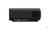 Кинотеатральный 4K проектор Sony VPL-XW7000/B чёрный #4