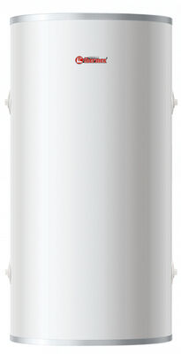 Электрический накопительный водонагреватель Thermex IR 150 V