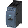 Автоматический выключатель Siemens 3RV2031-4EA10