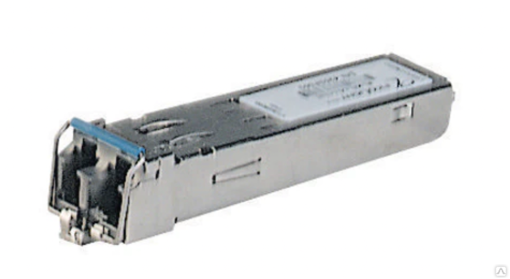 Lc интернет. Трансивер Hirschmann m-fast SFP-SM/LC EEC (943 946-001). Модуль m-SFP-SX/LC 943014001 Ф.Hirschmann. Модуль m-SFP-LX+/LC EEC Hirschmann. Модуль интерфейсный Hirschmann m1-8tp-rj45 (943 970-001)