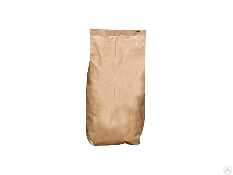 Промышленный краситель Нигрозин черный жирорастворимый Black 7, 20 кг, бумажный мешок