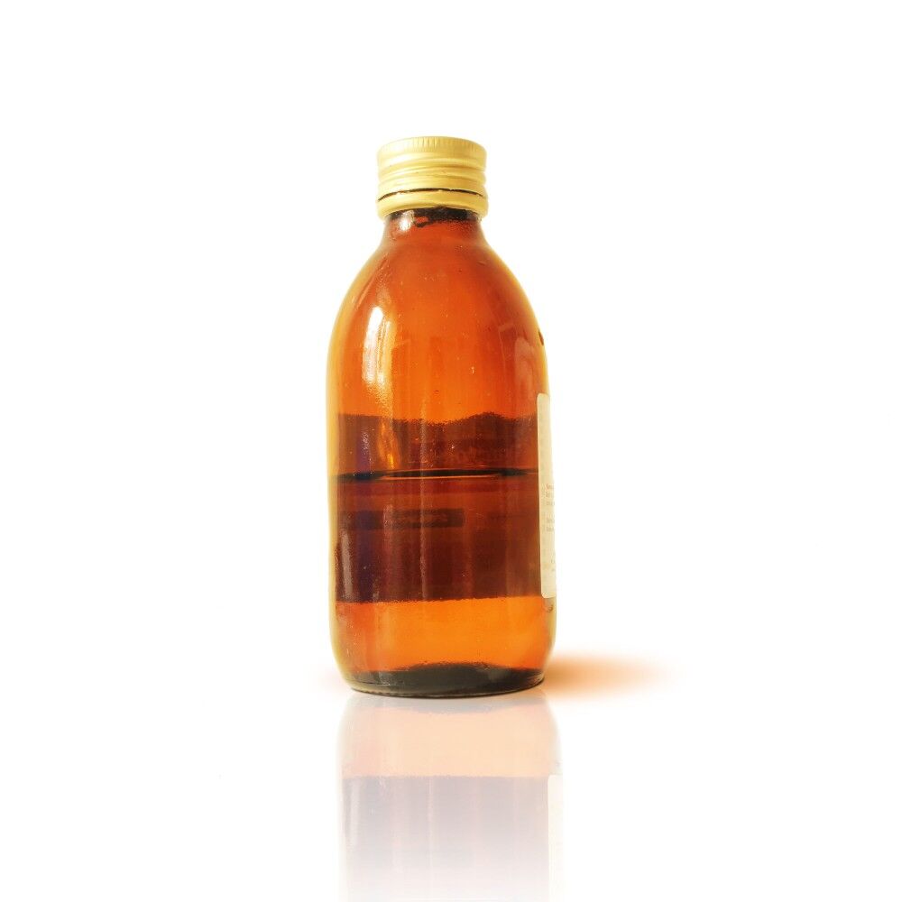 Вазелиновое масло (шт) ГОСТ 3164-78, изм.1-4, канистра 5 л п/э 1 кг