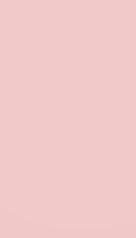 Плитка керамическая Pieza CL12 Розовая глянцевая 20х33 (Уп-0,99 Пл-83,16)