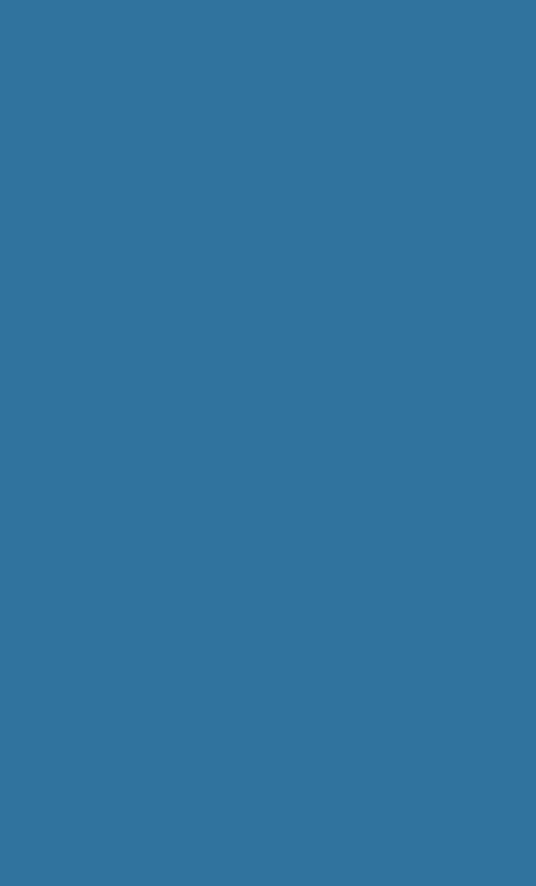 Плитка керамическая Pieza CL04 Синяя глянцевая 20х33 (Уп-0,99 Пл-83,16)