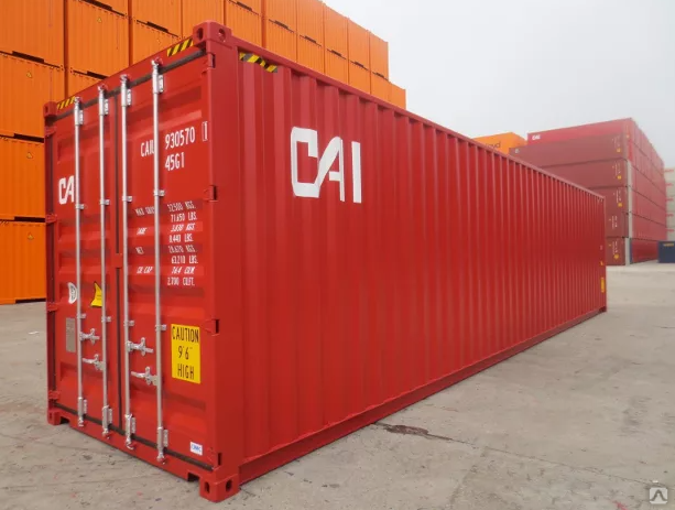 40 футовых hc контейнеры. 40hc контейнер. 40hc контейнер насыпной. 40 HC Container. Контейнеры морские 40 футов HC.